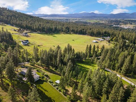 3412 S Schilling Loop, Post Falls, ID 83854 photo 41