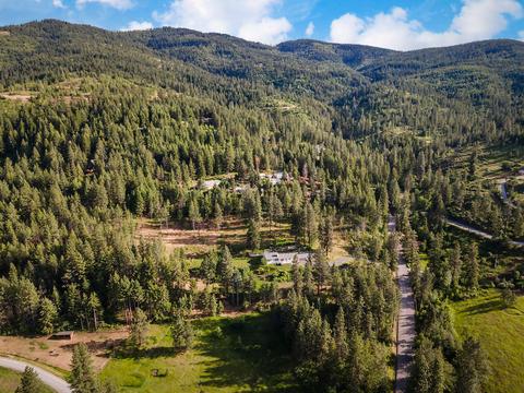 3412 S Schilling Loop, Post Falls, ID 83854 photo 55