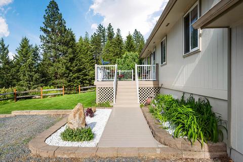 3412 S Schilling Loop, Post Falls, ID 83854 photo 4