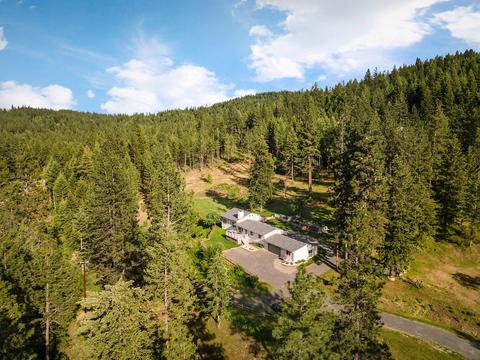 3412 S Schilling Loop, Post Falls, ID 83854 photo 47