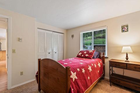 3412 S Schilling Loop, Post Falls, ID 83854 photo 25
