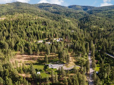3412 S Schilling Loop, Post Falls, ID 83854 photo 54