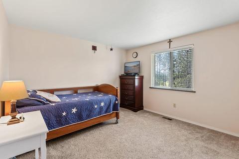 3412 S Schilling Loop, Post Falls, ID 83854 photo 24