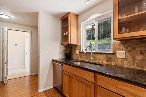 3412 S Schilling Loop, Post Falls, ID 83854 photo 8