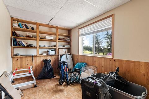 3412 S Schilling Loop, Post Falls, ID 83854 photo 26