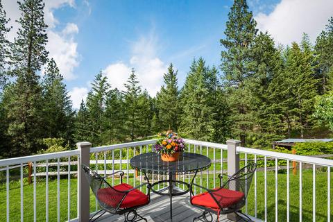 3412 S Schilling Loop, Post Falls, ID 83854 photo 29