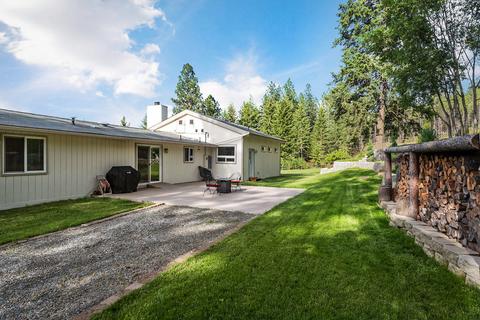 3412 S Schilling Loop, Post Falls, ID 83854 photo 36