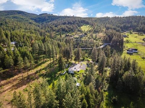 3412 S Schilling Loop, Post Falls, ID 83854 photo 57