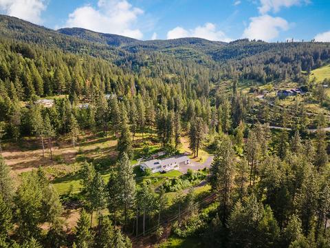 3412 S Schilling Loop, Post Falls, ID 83854 photo 43