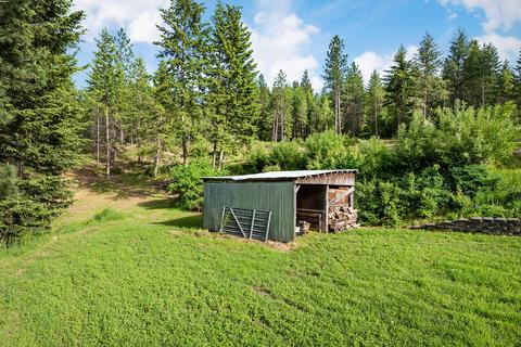 3412 S Schilling Loop, Post Falls, ID 83854 photo 32