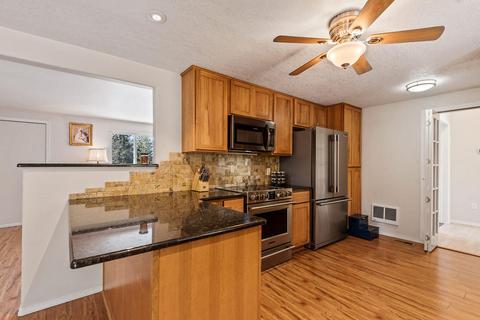 3412 S Schilling Loop, Post Falls, ID 83854 photo 9