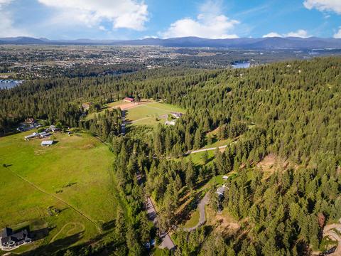 3412 S Schilling Loop, Post Falls, ID 83854 photo 52