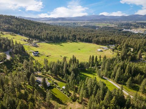3412 S Schilling Loop, Post Falls, ID 83854 photo 50