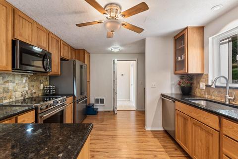 3412 S Schilling Loop, Post Falls, ID 83854 photo 7