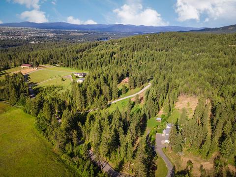 3412 S Schilling Loop, Post Falls, ID 83854 photo 51