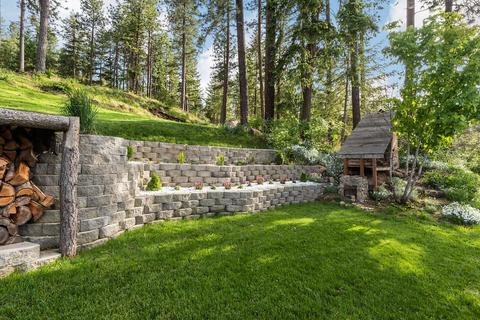3412 S Schilling Loop, Post Falls, ID 83854 photo 35