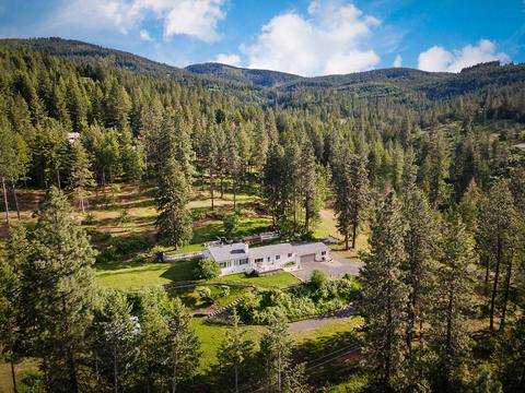 3412 S Schilling Loop, Post Falls, ID 83854 photo 44