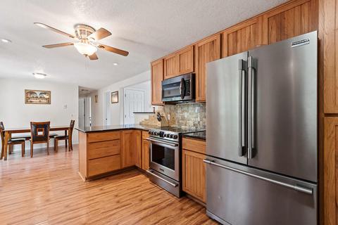 3412 S Schilling Loop, Post Falls, ID 83854 photo 6