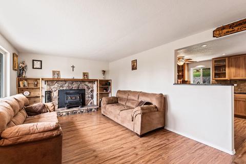 3412 S Schilling Loop, Post Falls, ID 83854 photo 12