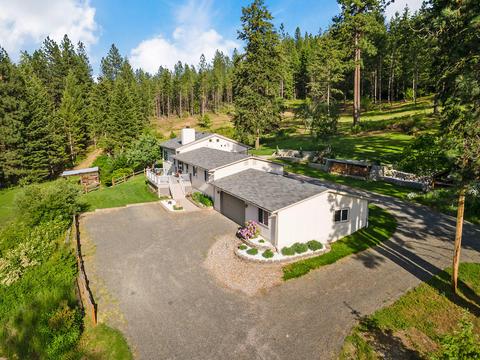 3412 S Schilling Loop, Post Falls, ID 83854 photo 38