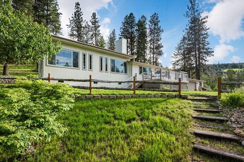 3412 S Schilling Loop, Post Falls, ID 83854 photo 31