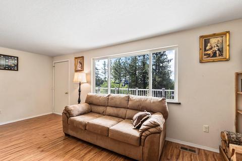 3412 S Schilling Loop, Post Falls, ID 83854 photo 13