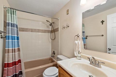 3412 S Schilling Loop, Post Falls, ID 83854 photo 23
