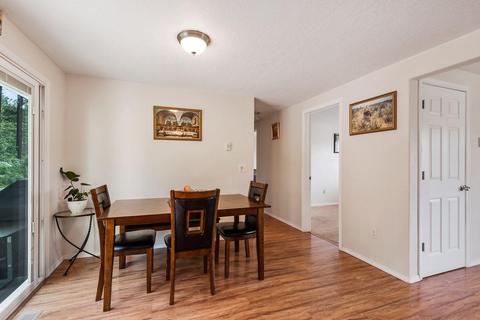 3412 S Schilling Loop, Post Falls, ID 83854 photo 10