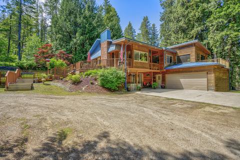 114 Olson Rd, Sagle, ID 83860 photo 1