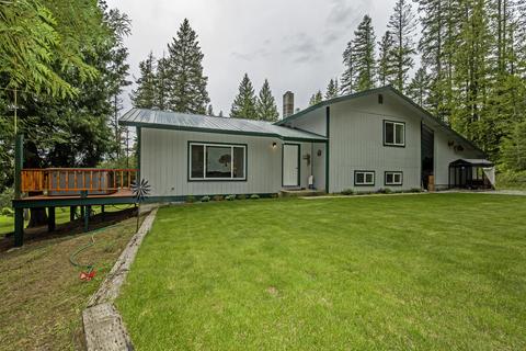 337 Old Orchard Rd, Cocolalla, ID 83813 photo 1