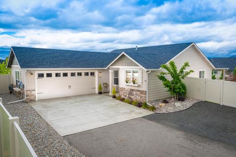 3407 E Hope Ave, Post Falls, ID 83854 photo 1