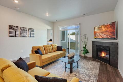1314 E Mordyl Loop, Post Falls, ID 83854 photo 7
