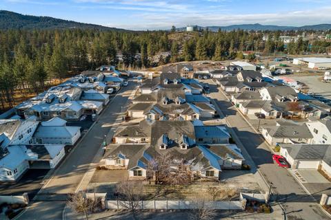 1314 E Mordyl Loop, Post Falls, ID 83854 photo 23
