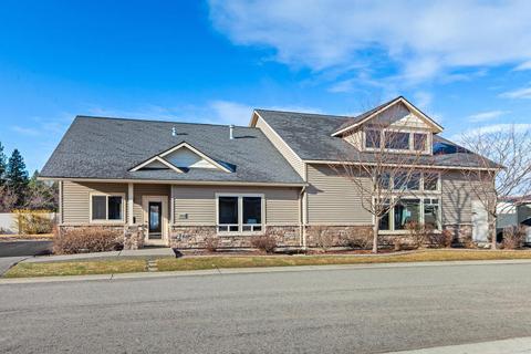 1314 E Mordyl Loop, Post Falls, ID 83854 photo 29