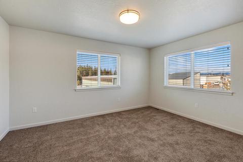 1314 E Mordyl Loop, Post Falls, ID 83854 photo 16
