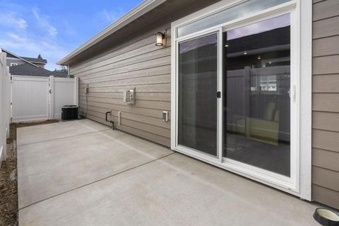 1314 E Mordyl Loop, Post Falls, ID 83854 photo 20