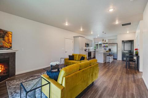 1314 E Mordyl Loop, Post Falls, ID 83854 photo 9