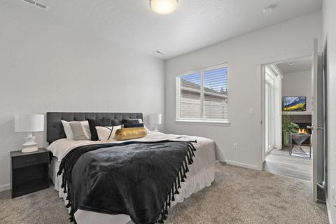1314 E Mordyl Loop, Post Falls, ID 83854 photo 10