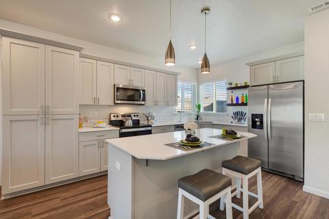 1314 E Mordyl Loop, Post Falls, ID 83854 photo 4