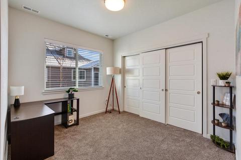 1314 E Mordyl Loop, Post Falls, ID 83854 photo 14