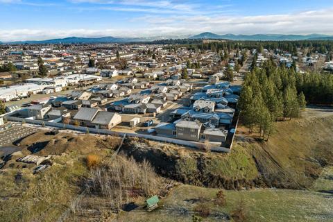 1314 E Mordyl Loop, Post Falls, ID 83854 photo 28