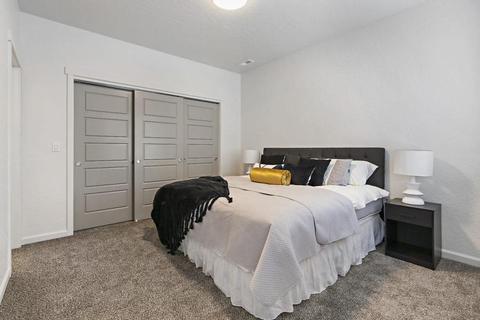 1314 E Mordyl Loop, Post Falls, ID 83854 photo 11