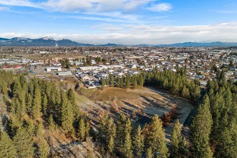 1314 E Mordyl Loop, Post Falls, ID 83854 photo 27