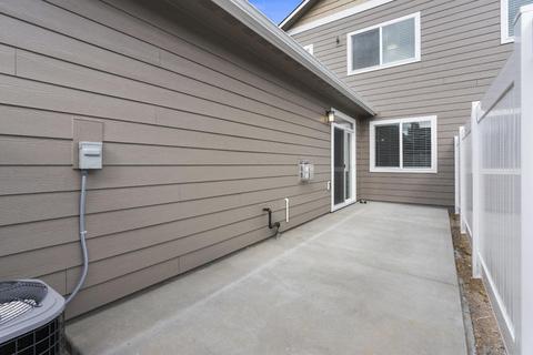 1314 E Mordyl Loop, Post Falls, ID 83854 photo 21