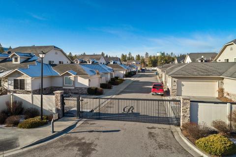 1314 E Mordyl Loop, Post Falls, ID 83854 photo 22