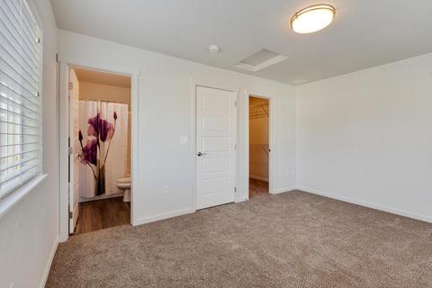 1314 E Mordyl Loop, Post Falls, ID 83854 photo 17