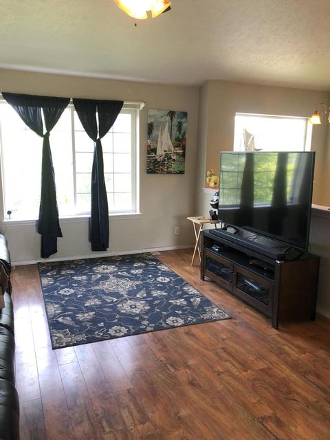 1264 E Cactus Ave, Post Falls, ID 83854 photo 3