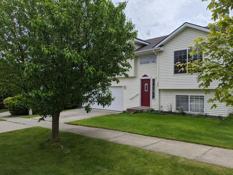 1264 E Cactus Ave, Post Falls, ID 83854 photo 2