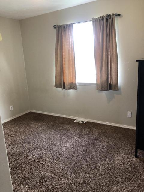 1264 E Cactus Ave, Post Falls, ID 83854 photo 9