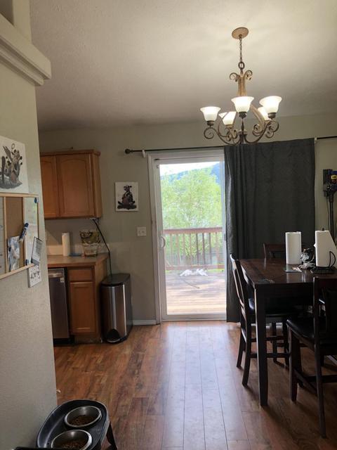 1264 E Cactus Ave, Post Falls, ID 83854 photo 5